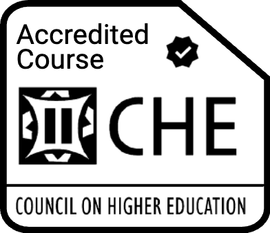 Council on Higher Education