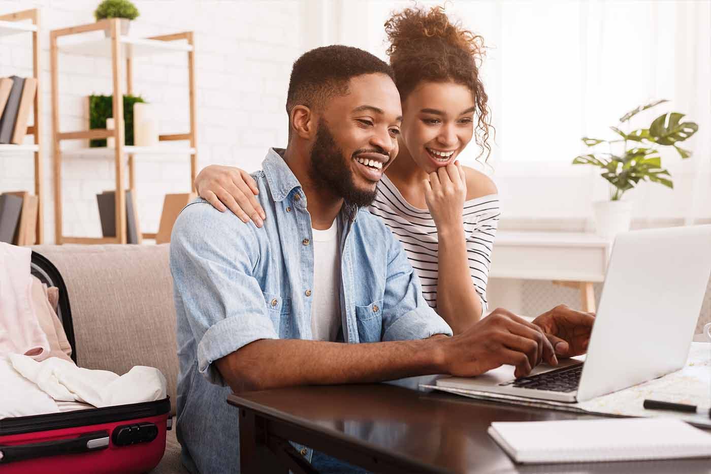 From the CEO’s desk: Living your learning.